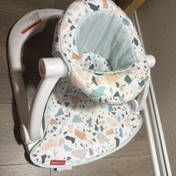 Baby Items 