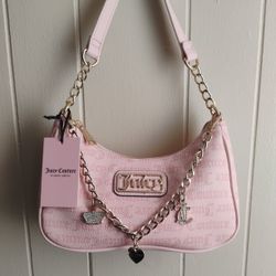 New W Tags $40