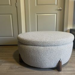 Ottoman 