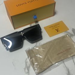 Louis Vuitton Sunglasses