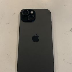 iPhone 15 128gb