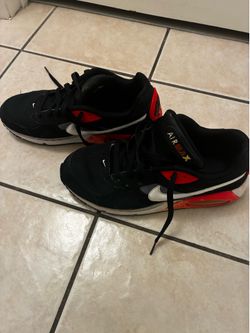 Nike Airmax