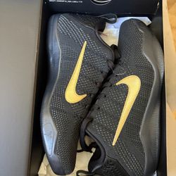 Kobe XI Elite Protro
