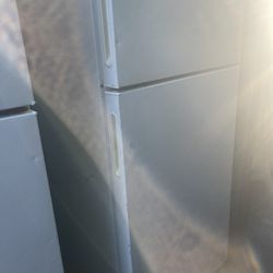 Multiple Refrigerator’s 