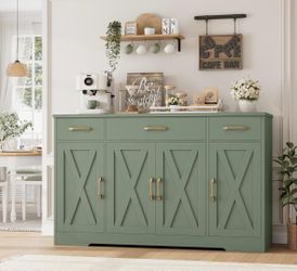 Organizador para cocina