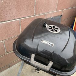 Uses Bbqer