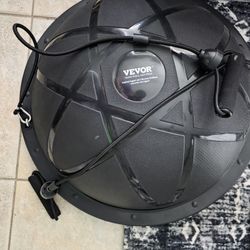 Vevor Full Body Workout Ball