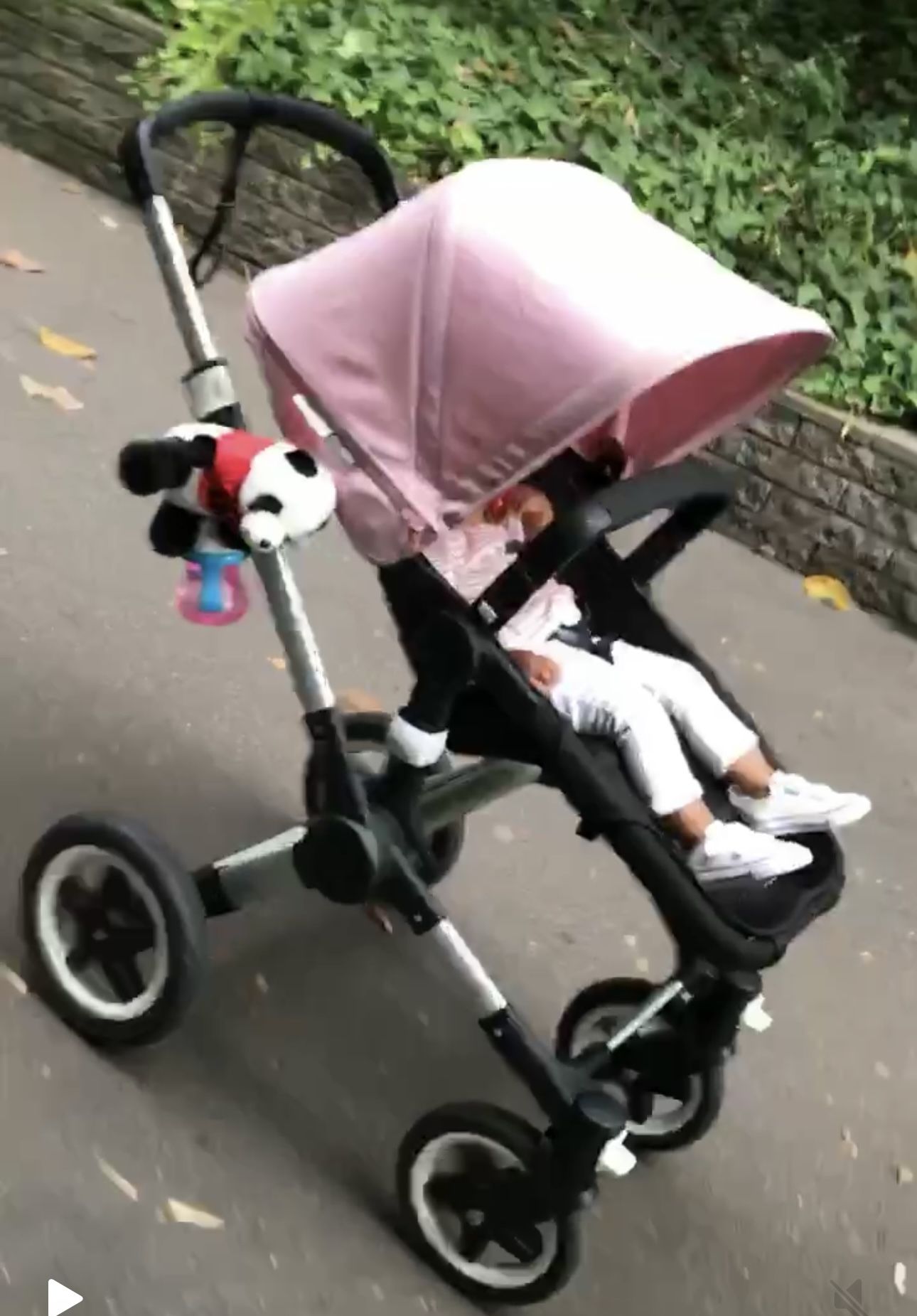 used nuna mixx next stroller Color:Shark Black season seat that helps Best Ski Helmets of Apollo Rides