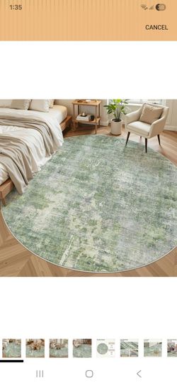 8x8 rug