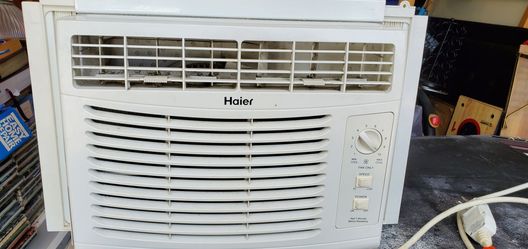 AC$60