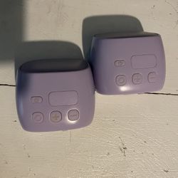 Mom Cozy Breast Pump