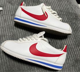 Sz 10 Nike Men’s Cortez $30 FIRM NO TRADES