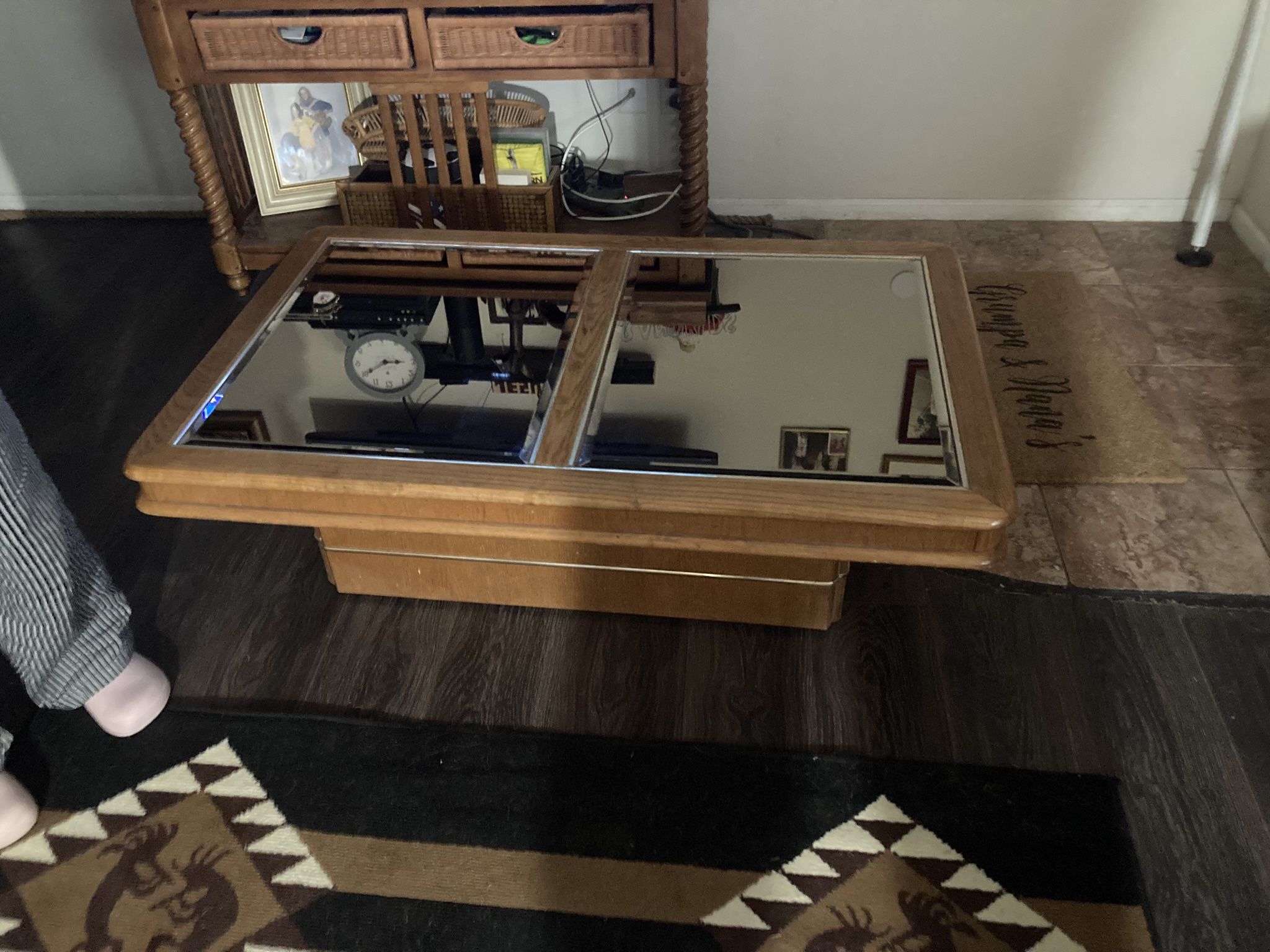 Ladies Size Large Underwear 