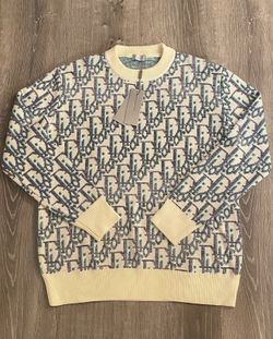 Men Sweater