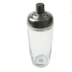 Better Homes & Gardens Cocktail Shaker