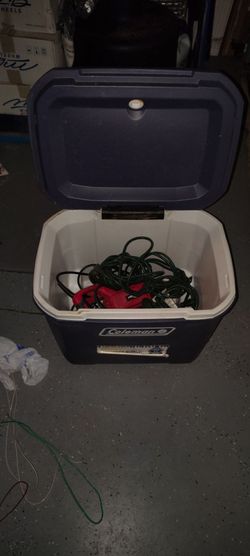 Power Tools