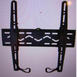 TV Wall Mount. 