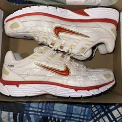 Nike P6000 Size 11