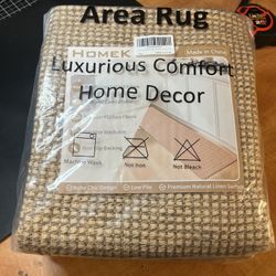 🧺✨ Kitchen Rugs & Mats Set – Non-Slip, Washable | 2-Piece Set – $25 FIRM ✨🧺 📍 Pickup Location: S. Durango & 215 near IKEA  Description: Brand new 2