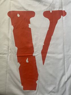 Vlone T-shirt