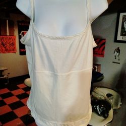 Ladies Shirt Size 1X/1T