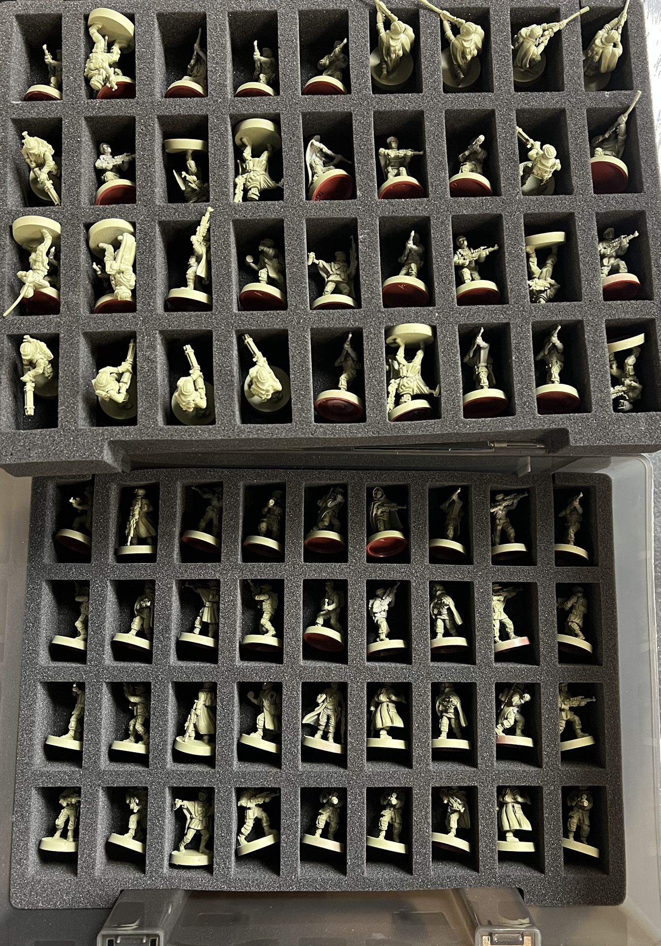 Star Wars Legion
