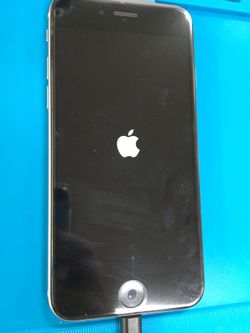 Mint iPhone 6S Compatible with Any Company