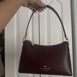 Kate Spade Shoulder Bag 