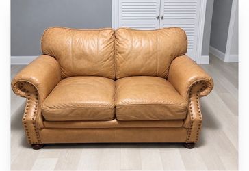 Ethan Allen