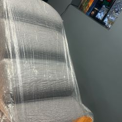 Escalerita Para Perrito 