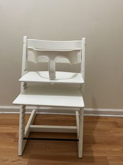 Chair Stokke