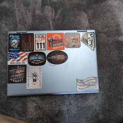 Dell Gaming Laptop 