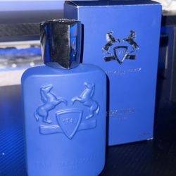 Perfums De Marly Percival 4.2 Oz 