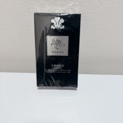 Creed Aventus Cologne 