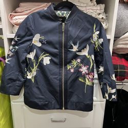 Ted Baker Jacket