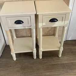 SideTables 