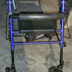 Walker For Adults