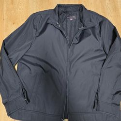 Michael Kors Men Jacket 2XL