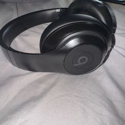 Beats 🎧 Audio Studio 