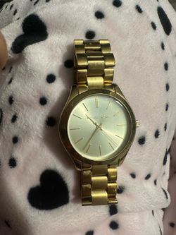 MICHAEL KORS