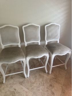 Free items for pickup!