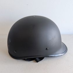 Motorcycle Helmet