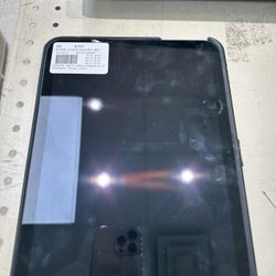 IPad 10th gen blue 