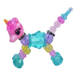 Twisty Petz