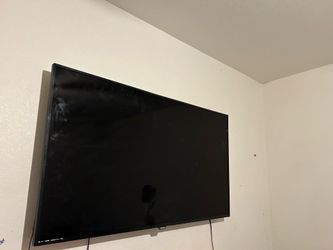 65 inch tv