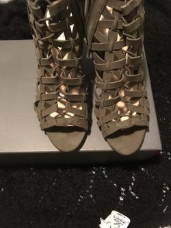 Vince Camuto