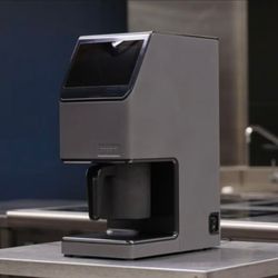 Pacojet 4
