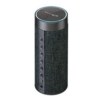 Alexa iLive Platinum Concierge WiFi speakers