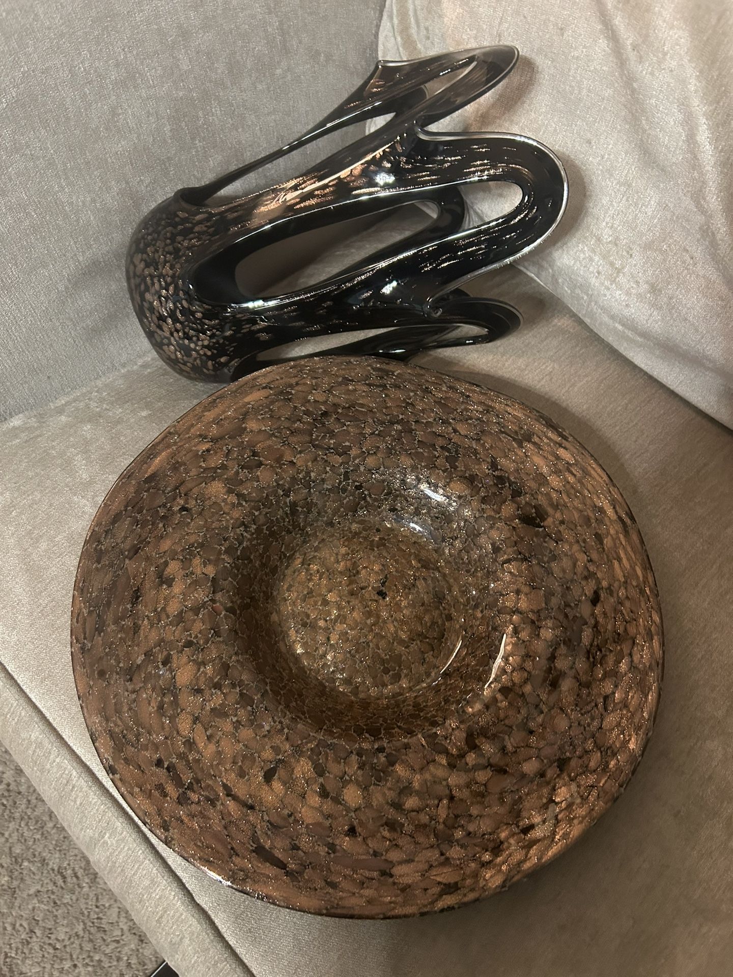 Abstract home Decors