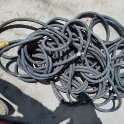 Heavy Duty Extension Cord 